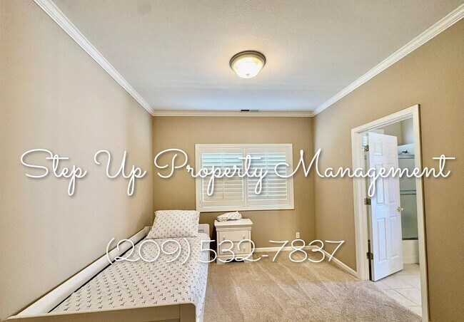 Building Photo - LIMITED-TIME MOVE-IN SPECIAL – Receive Your First Two Weeks FREE!