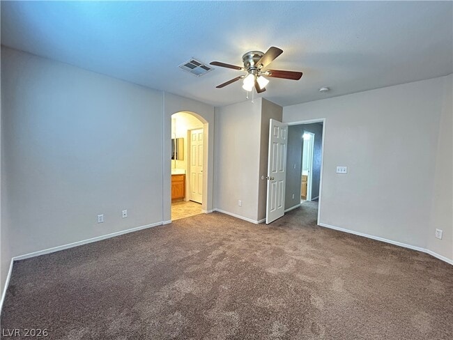 Building Photo - 9317 Mountain Cliffs Ave