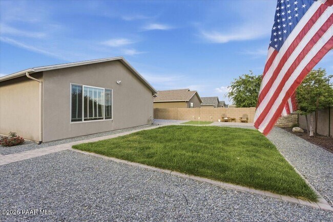 Building Photo - 1659 Allerton Way