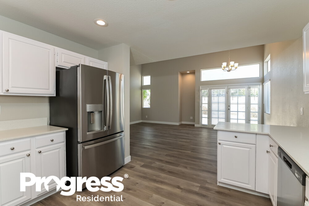 Building Photo - 2043 Angel Falls Dr