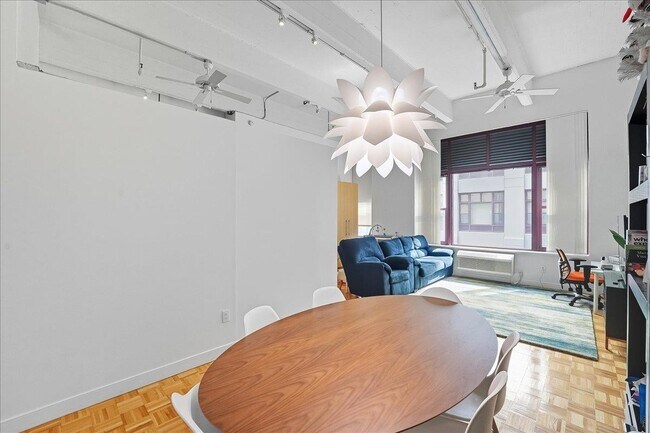 Building Photo - 1500 Hudson St