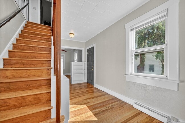 Building Photo - 171 West St