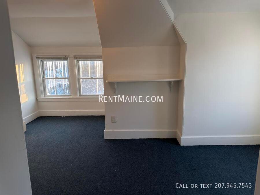 Building Photo - 36 Third St Apt.