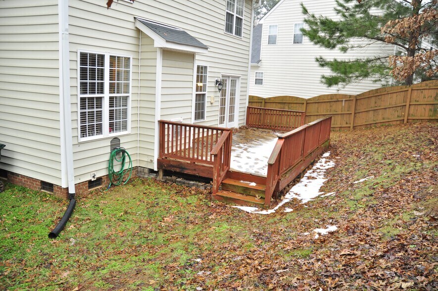 Building Photo - 2412 Horizon Hike Ct