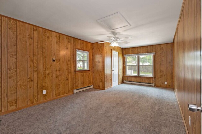 Building Photo - Single Family home in Chimney Hill