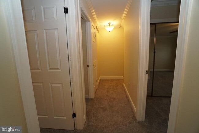 Building Photo - 915 Arch St