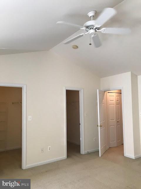 Building Photo - 12039 Kemps Landing Cir