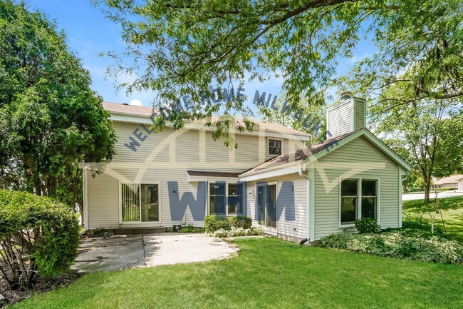 Building Photo - 1511 Butler Dr