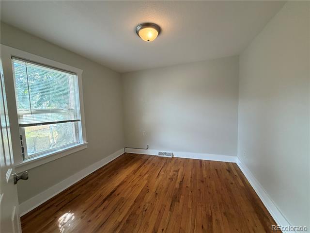 Building Photo - 1266 Osceola St