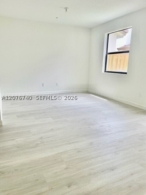 Building Photo - 269 SW 159th Ln