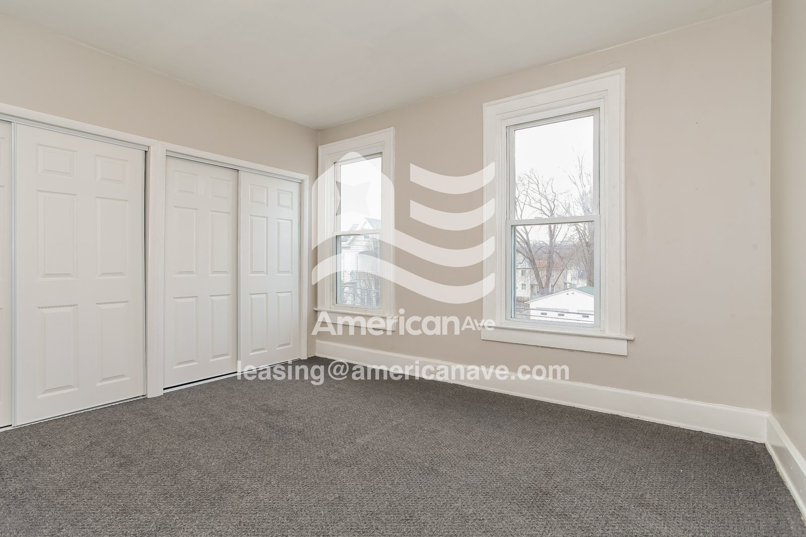 Building Photo - 6310 Highland Ave