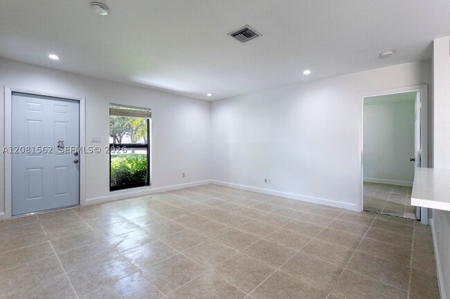 Building Photo - 11531 SW 109th Rd