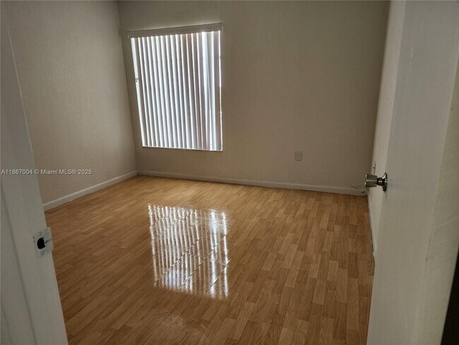 Building Photo - 17530 NW 68th Ave