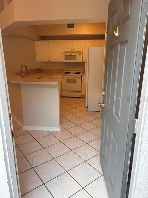 Building Photo - 350 NW 50th Blvd