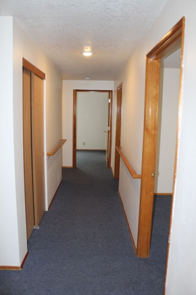 Building Photo - Adult Foster Care Home
