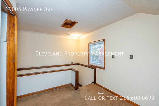 Building Photo - 19005 Pawnee Ave