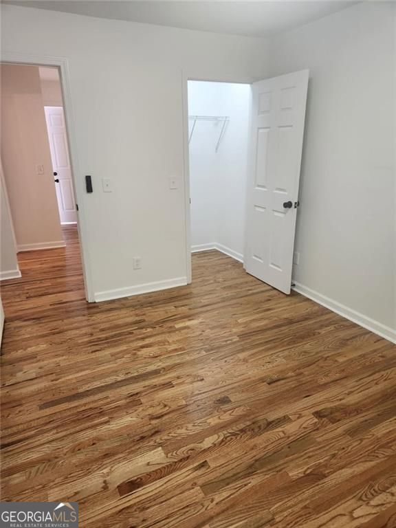 Building Photo - 2316 Strathmoor Manor Dr