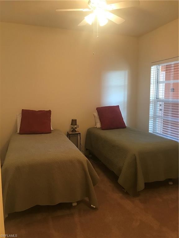 Building Photo - 4420 Botanical Place Cir