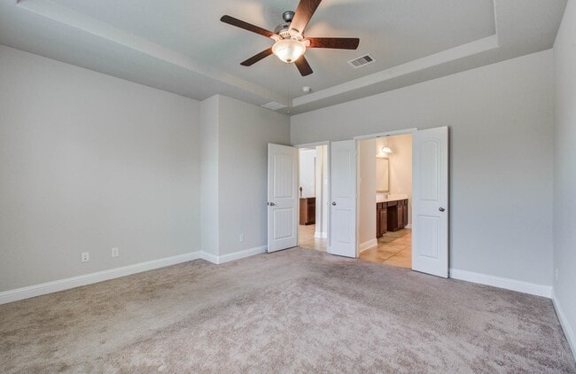 Building Photo - 16114 Devils River Ct