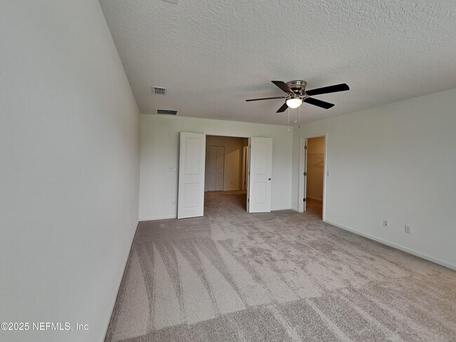 Building Photo - 2137 Windward Cay Ln