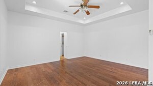 Building Photo - 10808 Dedeke Dr