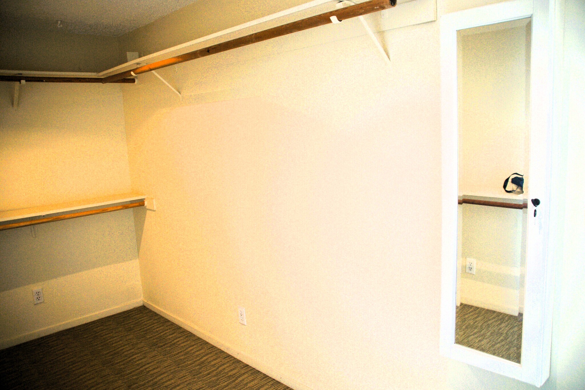 Building Photo - 220 Shoreview Dr