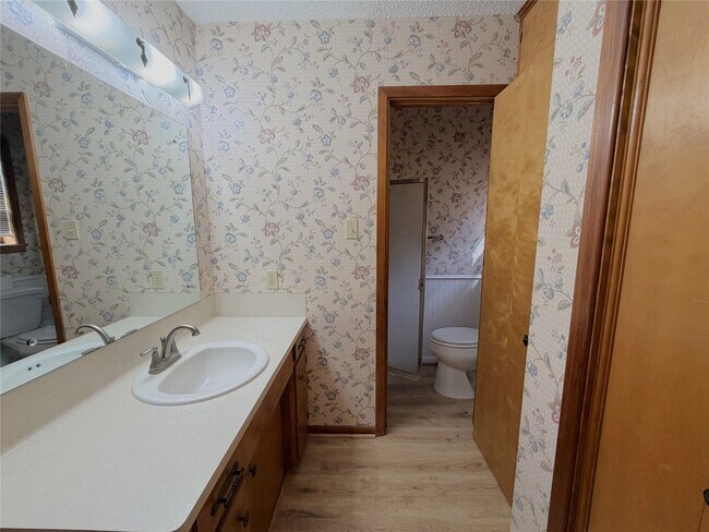 Building Photo - 8273 FM332