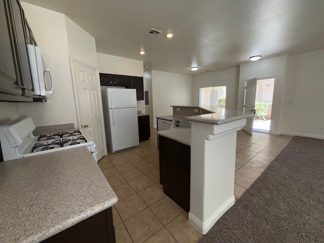 Building Photo - 1125 Red Margin Ct