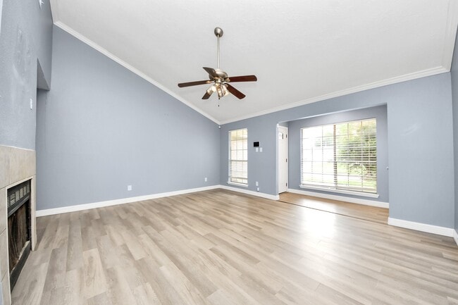 Building Photo - 26722 Cypresswood Dr