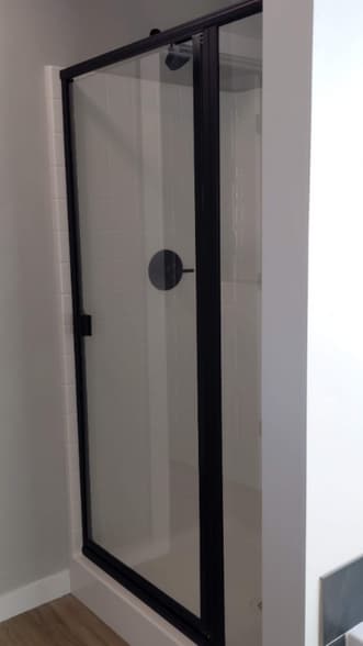 Building Photo - 1733 S Seagrass Ave