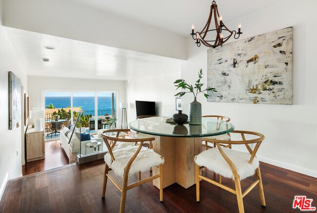 Building Photo - 18111 W Coastline Dr