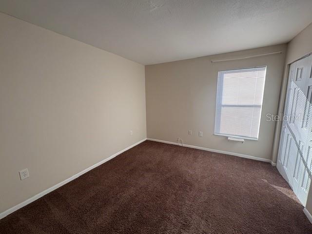 Building Photo - 1781 Crystal Grove Dr