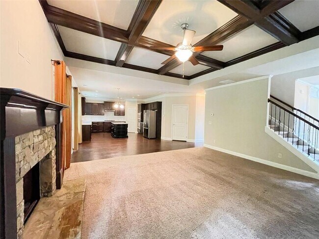 Building Photo - 2271 Spring Sound Ln