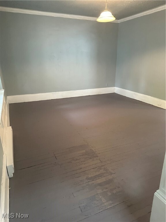 Building Photo - 3636 E 55th St