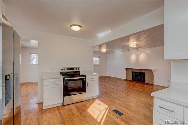 Building Photo - 3273 S Florence Ct