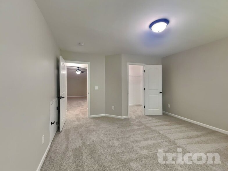 Building Photo - 162 Cobbler Cir