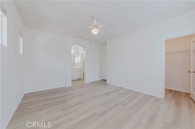 Building Photo - 6 Bolinas
