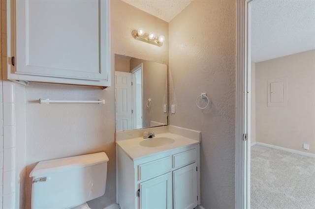 Building Photo - 301 Kings Way Dr