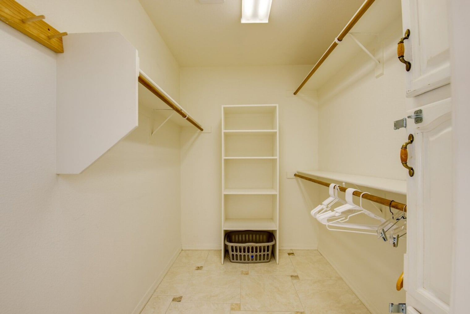 Building Photo - 4972 S Sugarberry Ln