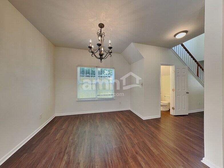 Building Photo - 7202 Sutter Creek Ln