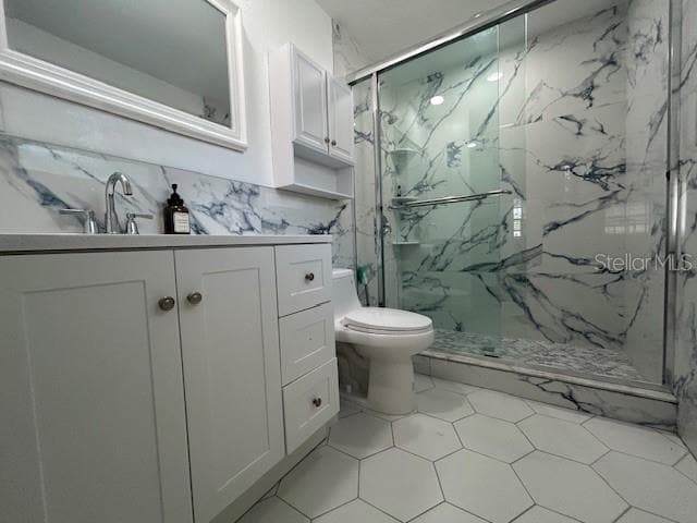 Building Photo - 6427 109th Ave