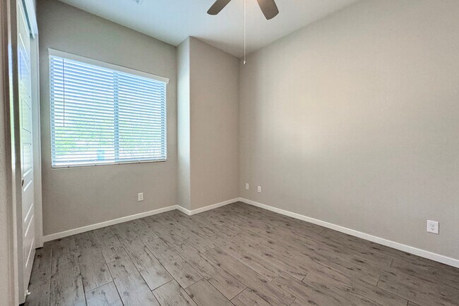 Building Photo - 3Bed/2Bath Home In Cave Creek! JOIN THE WA...