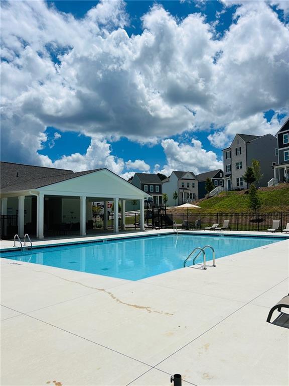 Building Photo - 2684 Brookview Dr NW
