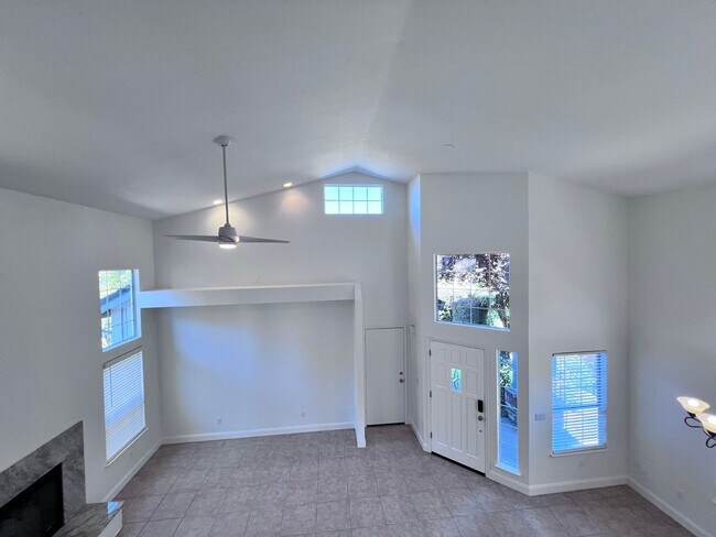 Building Photo - It's Here! 3 Bedroom-2.5 Bath-2 Car Garage...