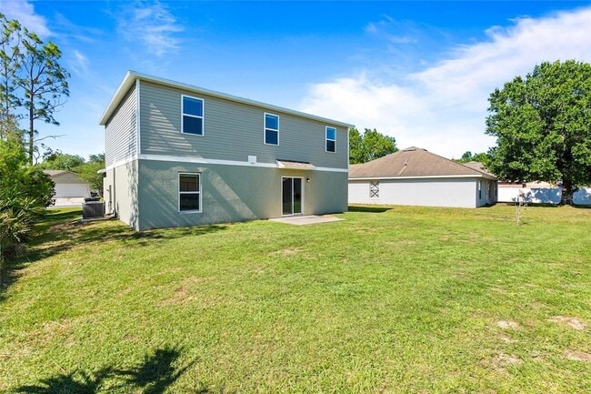 Building Photo - 612 Linnet Ct