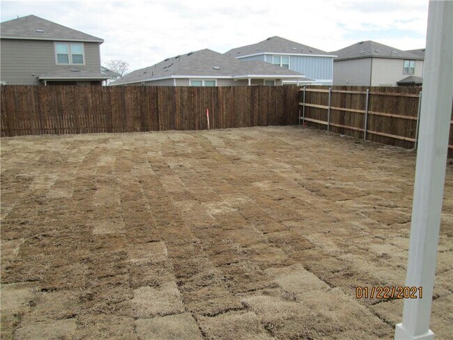 Building Photo - 128 Green Egret Wy