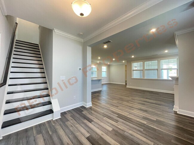 Building Photo - 311 Edge Of Auburn Blvd