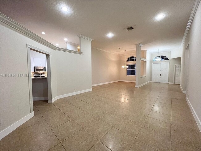 Building Photo - 1210 Leeward Way