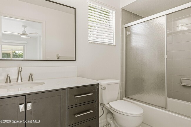 Building Photo - 972 S Fork Cir