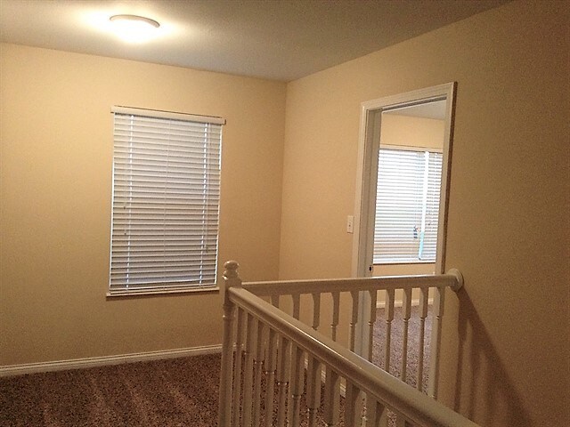 Building Photo - 6385 Matcumbe Way